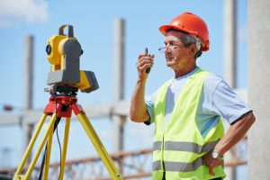 What Is Surveying In Civil Engineering? Why Surveyors Are Critical To ...