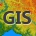 GIS mapping - Geographic information systems